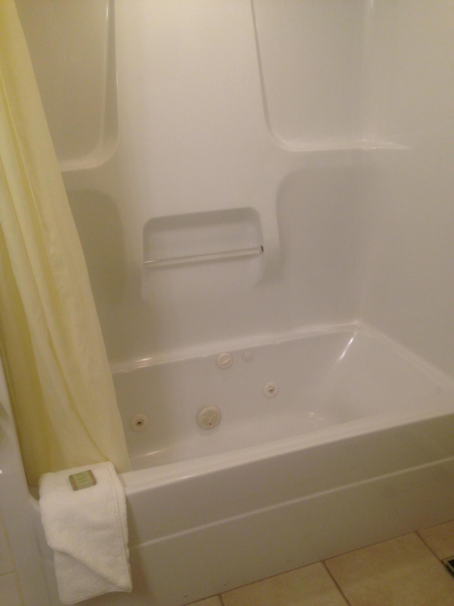 Hotel Super 8 By Wyndham Valemount Zimmer foto